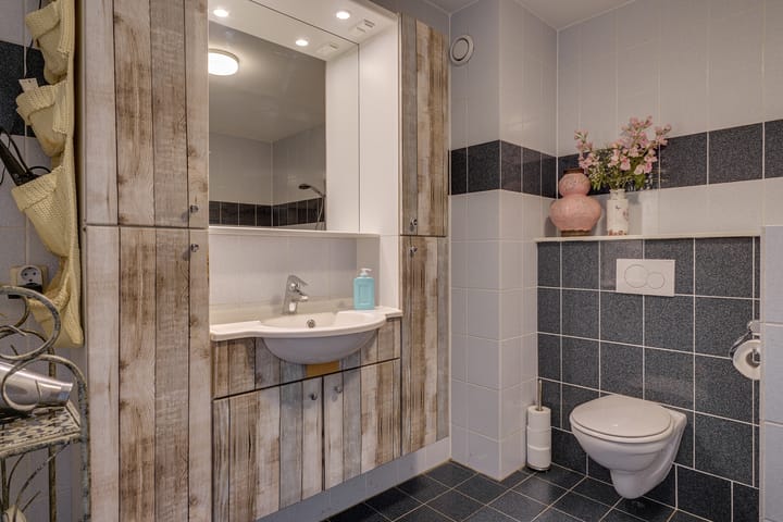 Foto 24 van André Kloosstraat 17