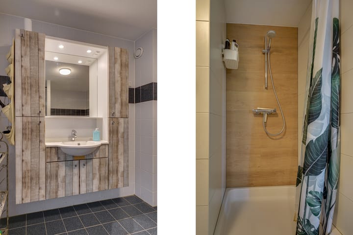 Foto 25 van André Kloosstraat 17