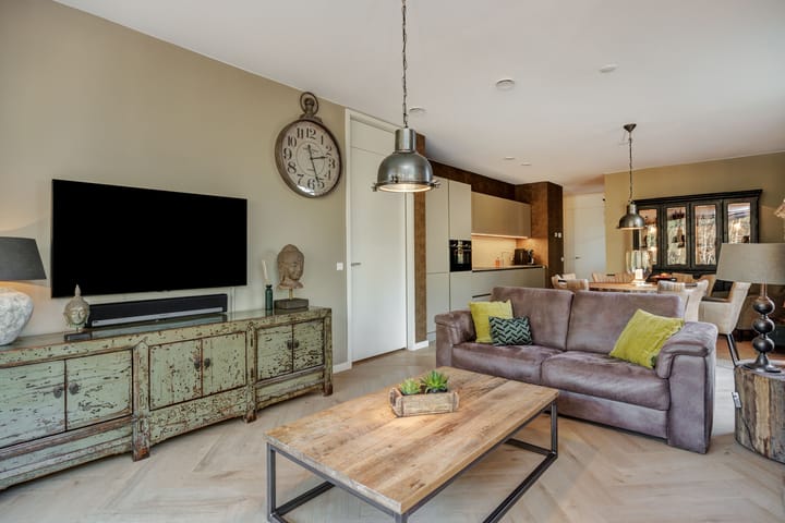 Foto 14 van Paterslaan 40