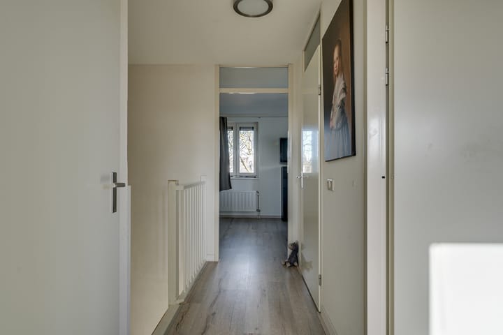 Foto 26 van André Kloosstraat 17