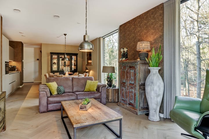 Foto 15 van Paterslaan 40