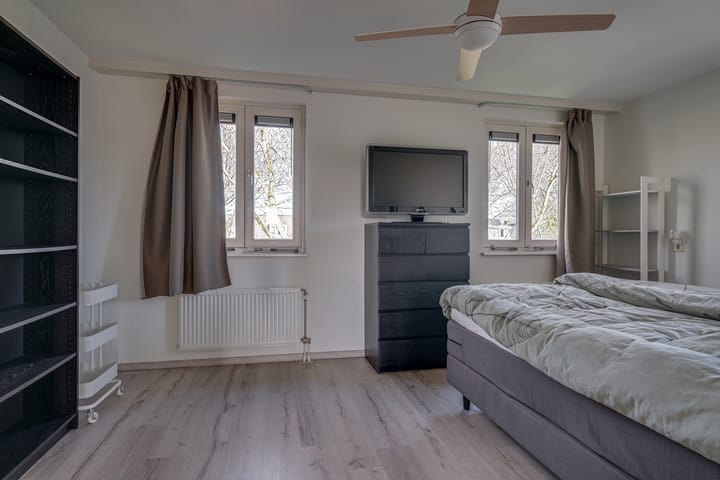 Foto 27 van André Kloosstraat 17