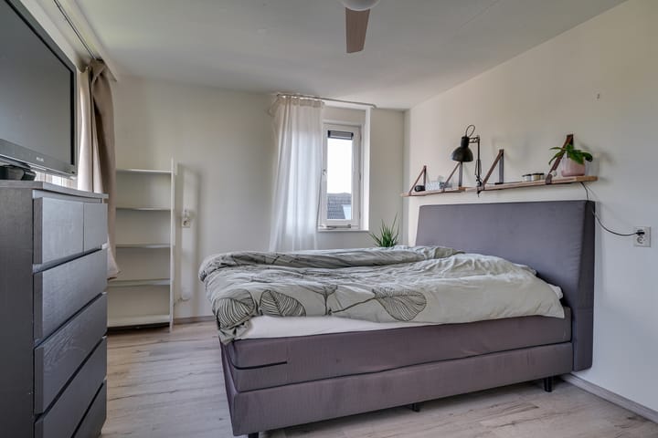 Foto 28 van André Kloosstraat 17