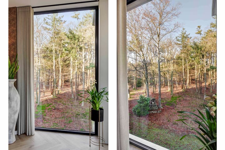 Foto 16 van Paterslaan 40