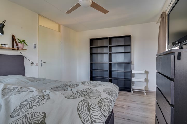 Foto 29 van André Kloosstraat 17