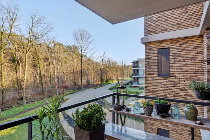 Foto 17 van Paterslaan 40