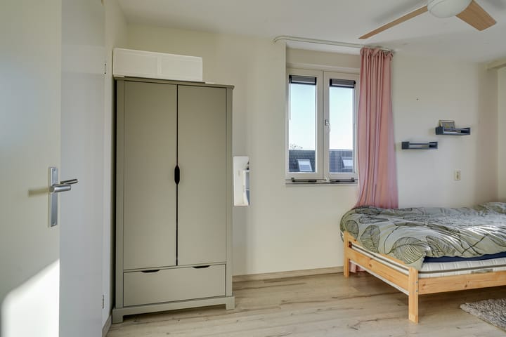 Foto 30 van André Kloosstraat 17