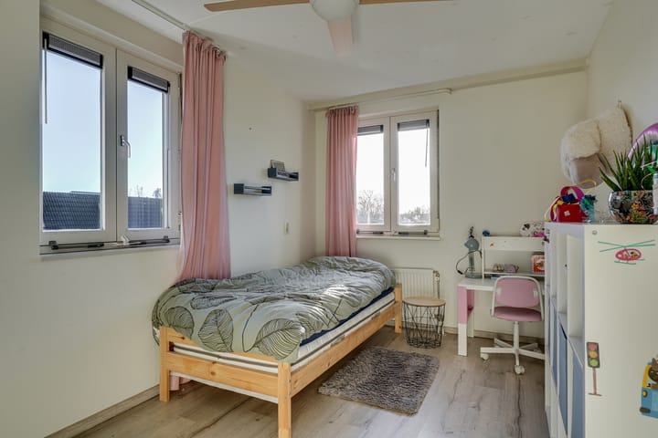 Foto 31 van André Kloosstraat 17