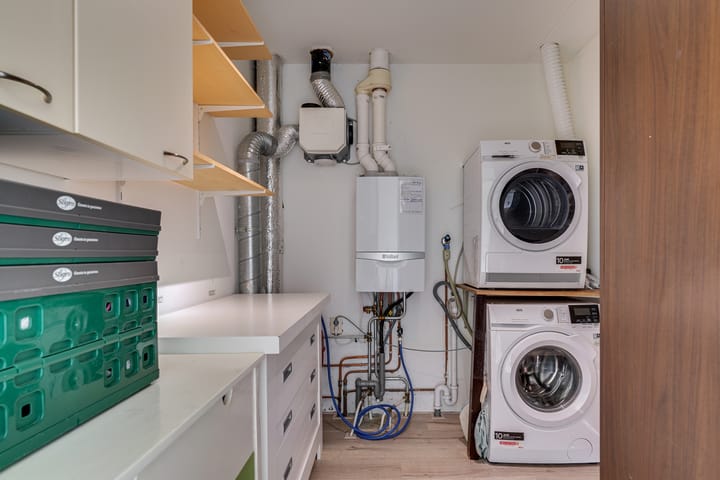 Foto 32 van André Kloosstraat 17