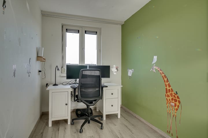 Foto 33 van André Kloosstraat 17