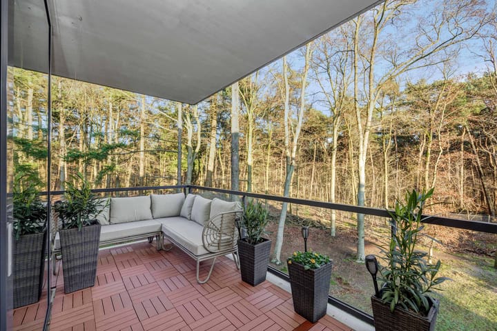 Foto 2 van Paterslaan 40