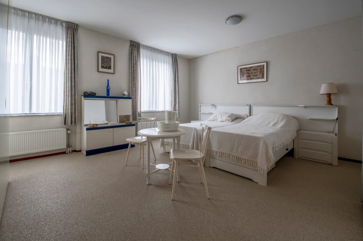 Foto 13 van Buxusplaats 119