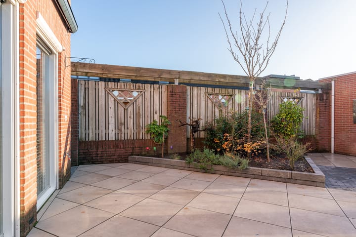 Foto 34 van André Kloosstraat 17