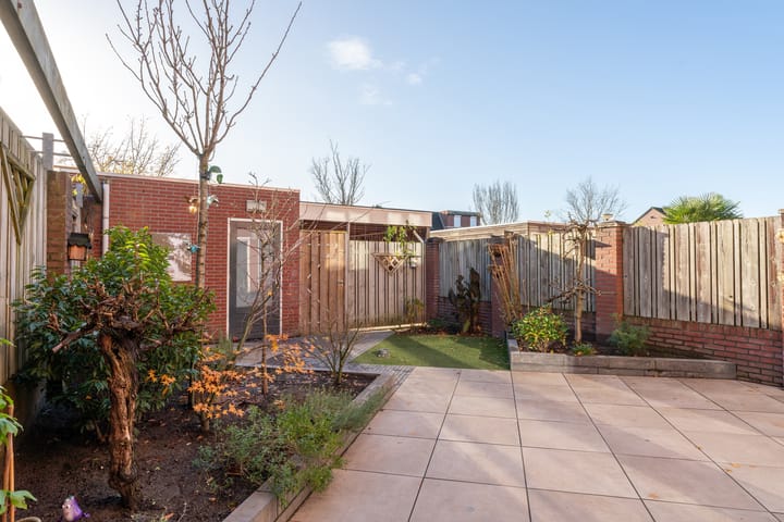 Foto 35 van André Kloosstraat 17