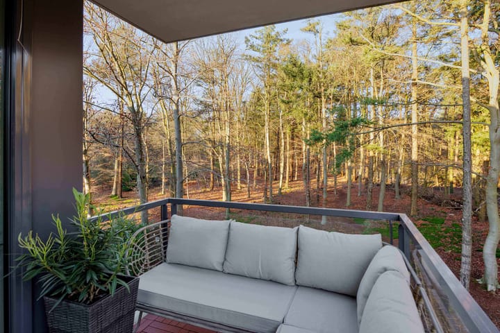 Foto 21 van Paterslaan 40