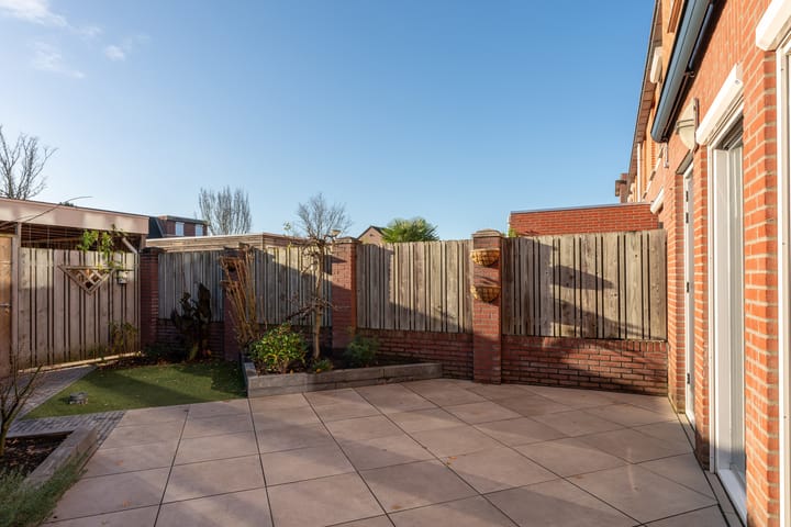 Foto 36 van André Kloosstraat 17