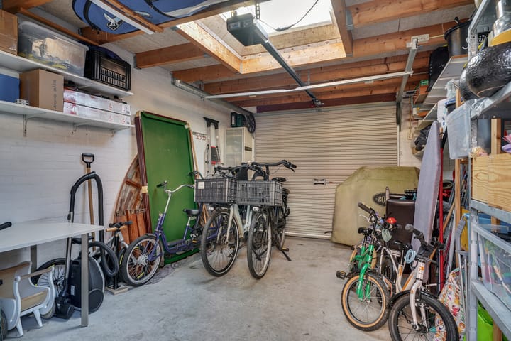 Foto 37 van André Kloosstraat 17