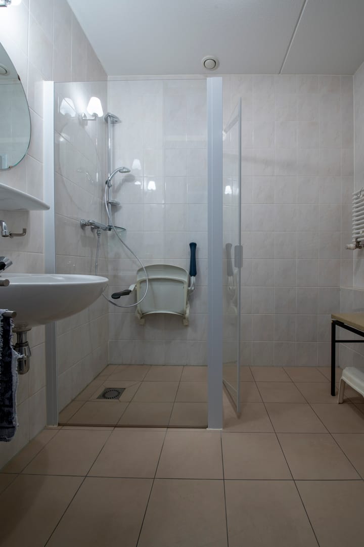 Foto 15 van Buxusplaats 119