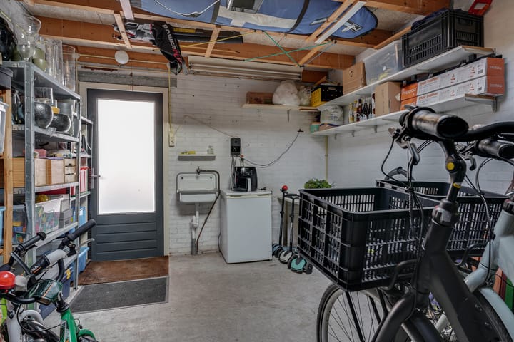 Foto 38 van André Kloosstraat 17