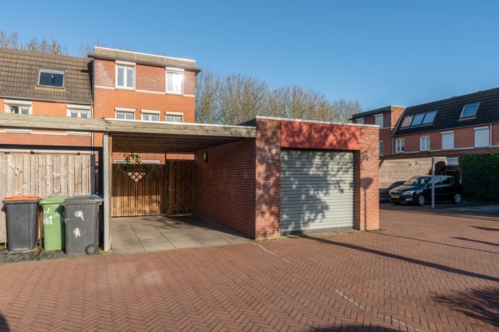 Foto 39 van André Kloosstraat 17