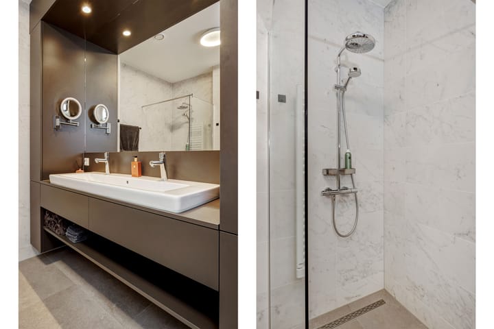 Foto 25 van Paterslaan 40