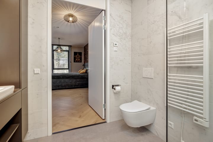 Foto 26 van Paterslaan 40