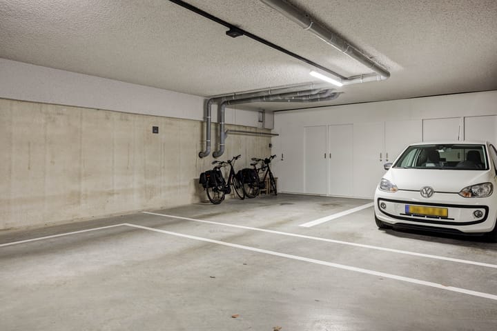 Foto 30 van Paterslaan 40