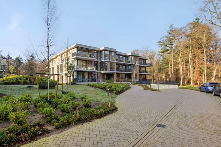 Foto 35 van Paterslaan 40