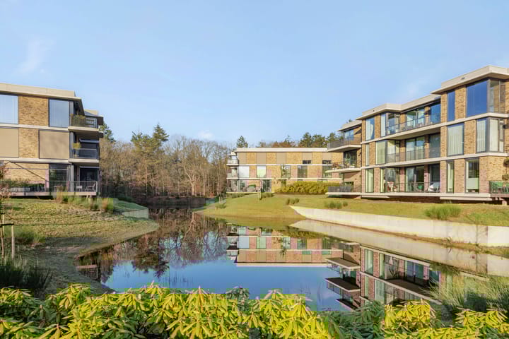 Foto 43 van Paterslaan 40