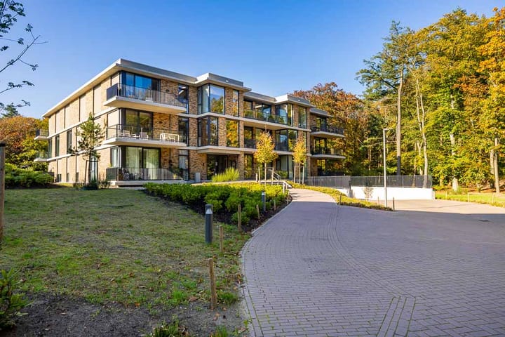 Foto 44 van Paterslaan 40