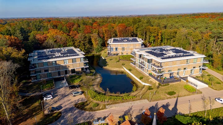 Foto 46 van Paterslaan 40