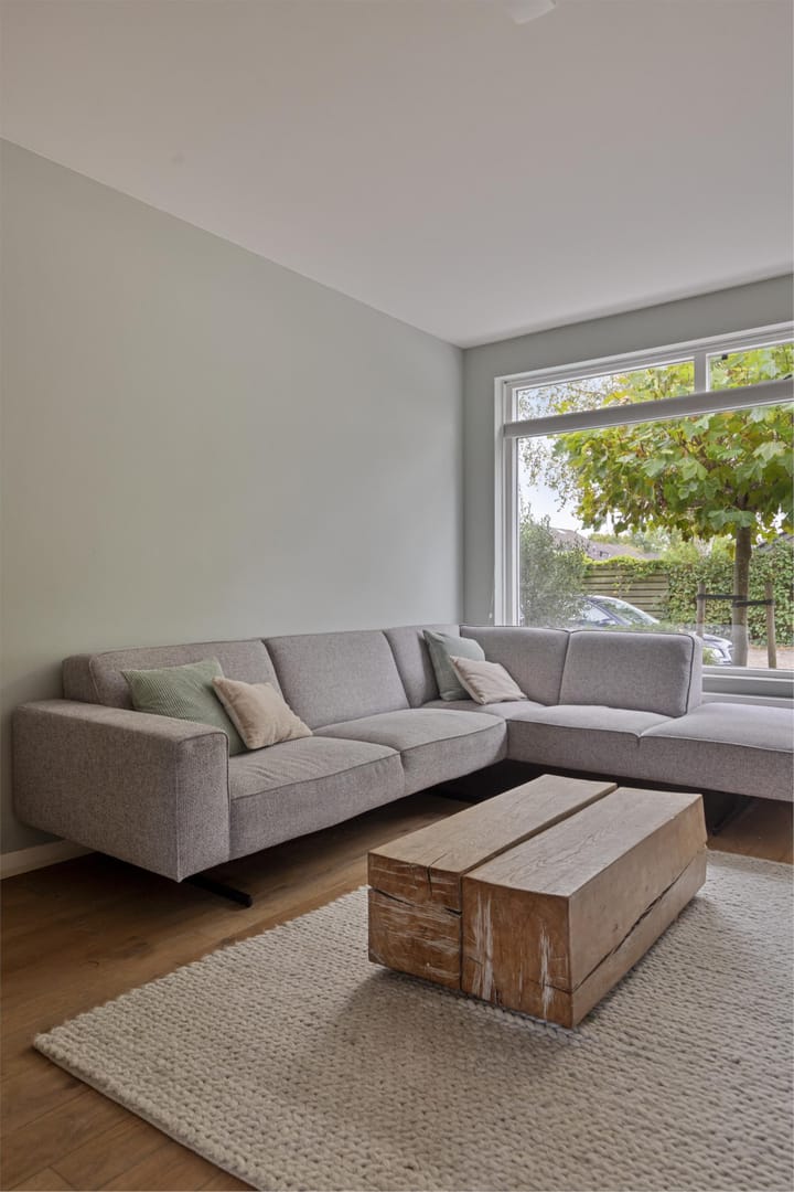 Foto 6 van De Keeringen 88