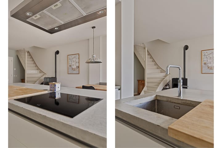 Foto 16 van De Keeringen 88