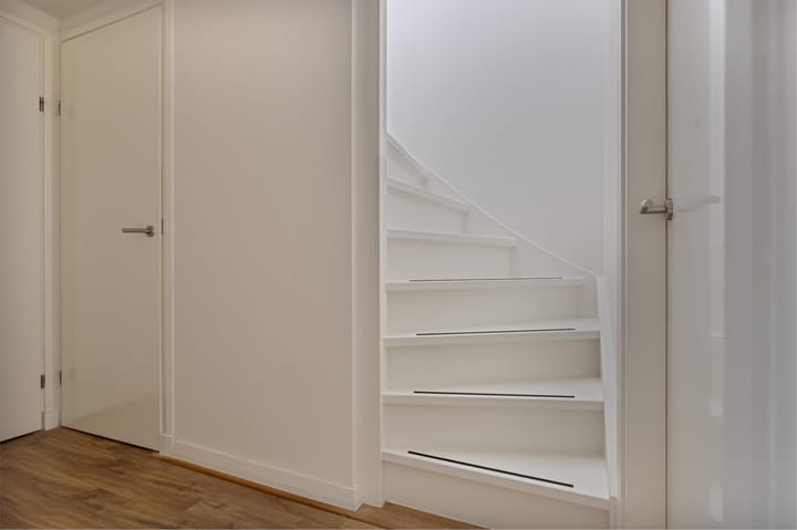 Foto 17 van De Keeringen 88