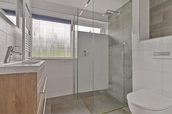 Foto 21 van De Keeringen 88