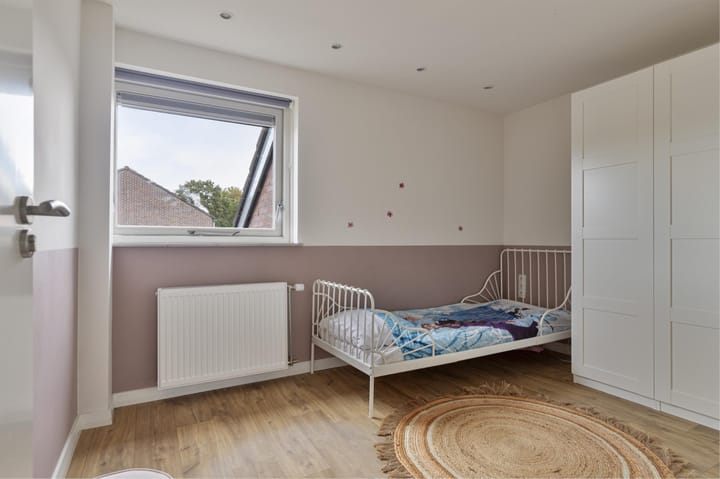 Foto 22 van De Keeringen 88