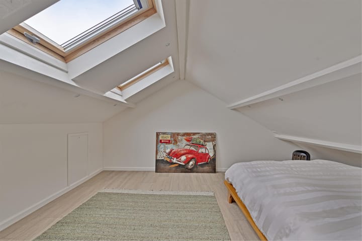 Foto 24 van De Keeringen 88