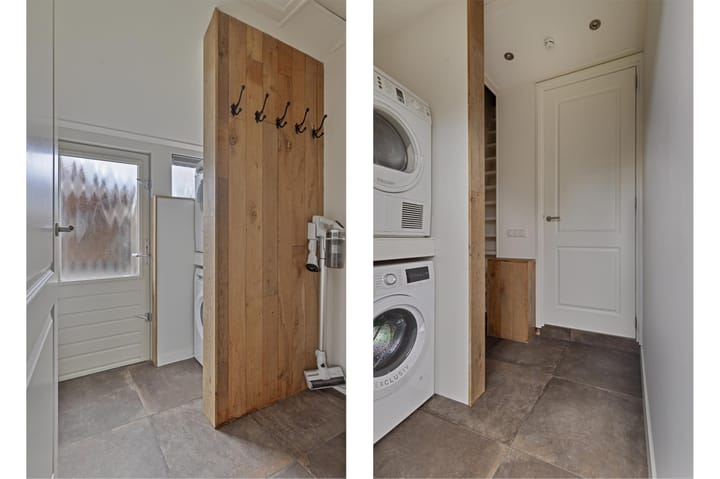 Foto 26 van De Keeringen 88