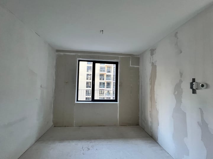 Photo 21 of Mies van der Rohestraat 261