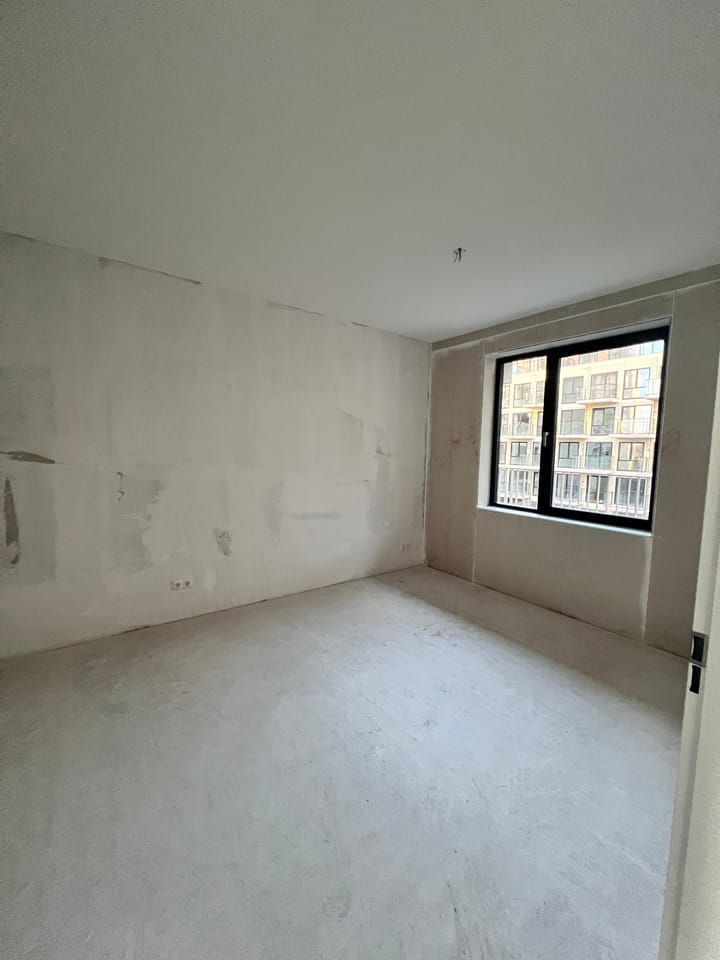 Photo 22 of Mies van der Rohestraat 261