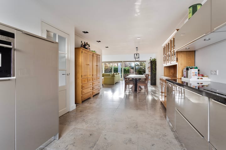 Photo 5 of Jan de Wittestraat 77