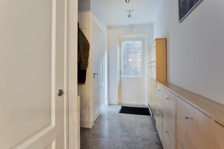 Photo 7 of Jan de Wittestraat 77