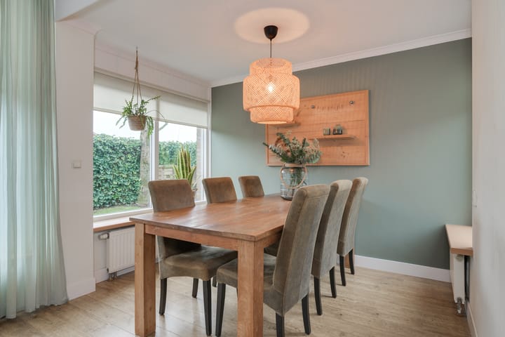 Foto 17 van de Haar 11