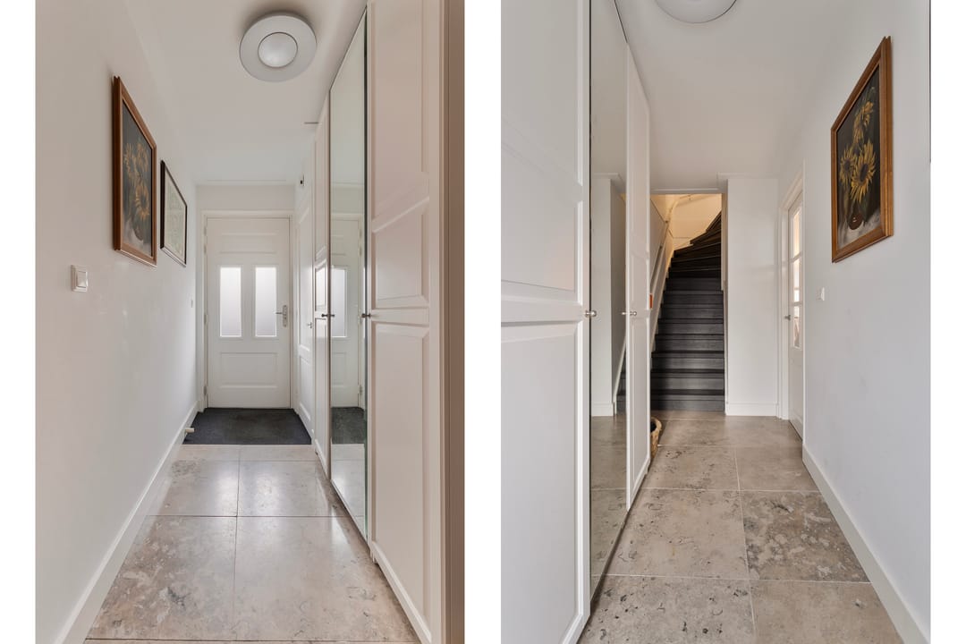 Photo 8 of Jan de Wittestraat 77