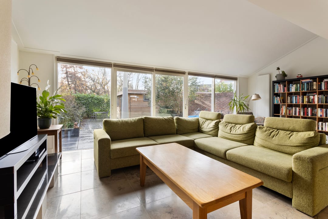 Photo 11 of Jan de Wittestraat 77