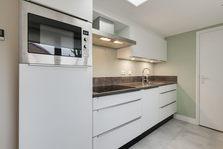 Foto 21 van de Haar 11