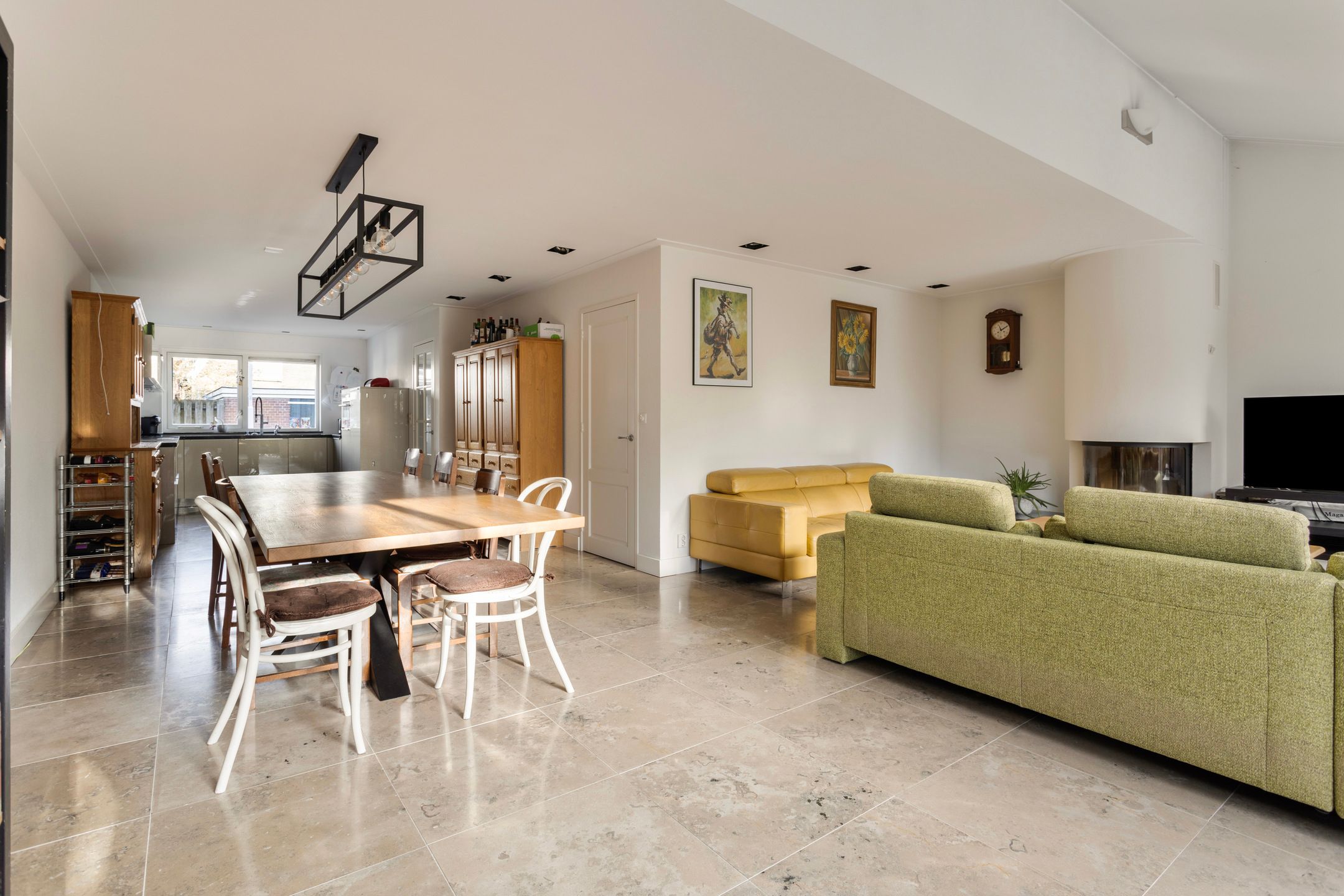 Photo 12 of Jan de Wittestraat 77