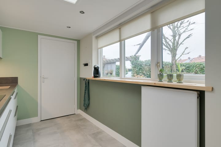 Foto 22 van de Haar 11