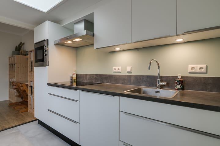 Foto 23 van de Haar 11