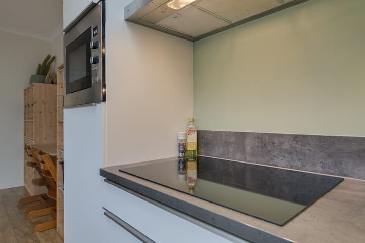 Foto 24 van de Haar 11